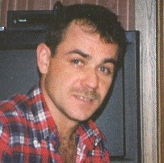 Obituary of Mr. Richard Donald Drouin