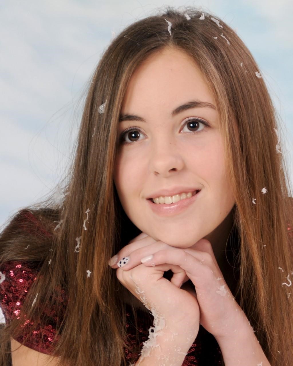 Caitlyn Grace Gonzales Obituary - Brentwood, CA - Share Memory 