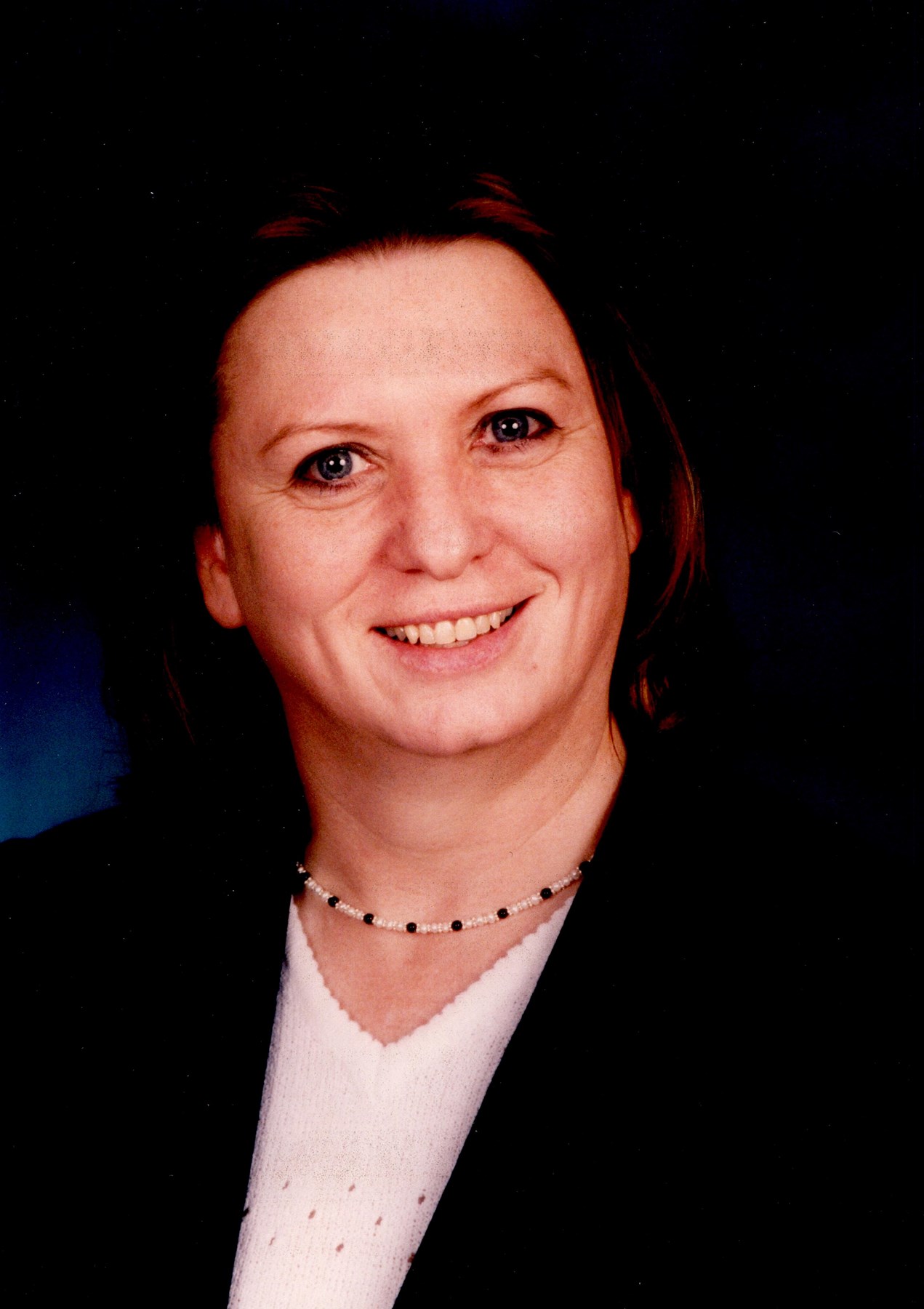 Obituary of Debra Susan Westbrook