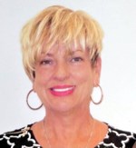 Kathy Wilson