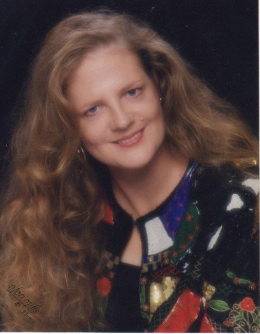 Obituary of Janice A. Ponte