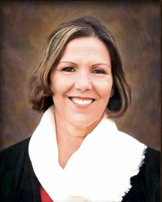 Obituary of Diana Sue Peterson