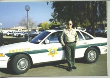 Obituary of Eugene Brady Goodenough