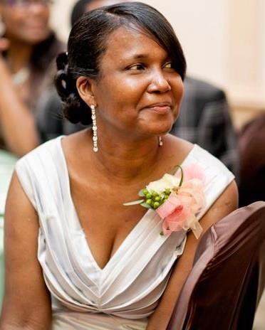 Obituary of Winsome "Winnie" E. Black