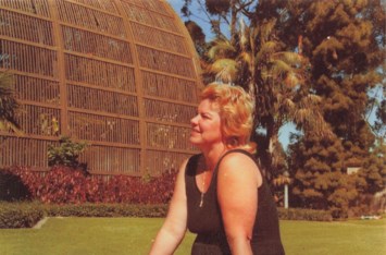 Obituary of Sherri Anne Esquibel
