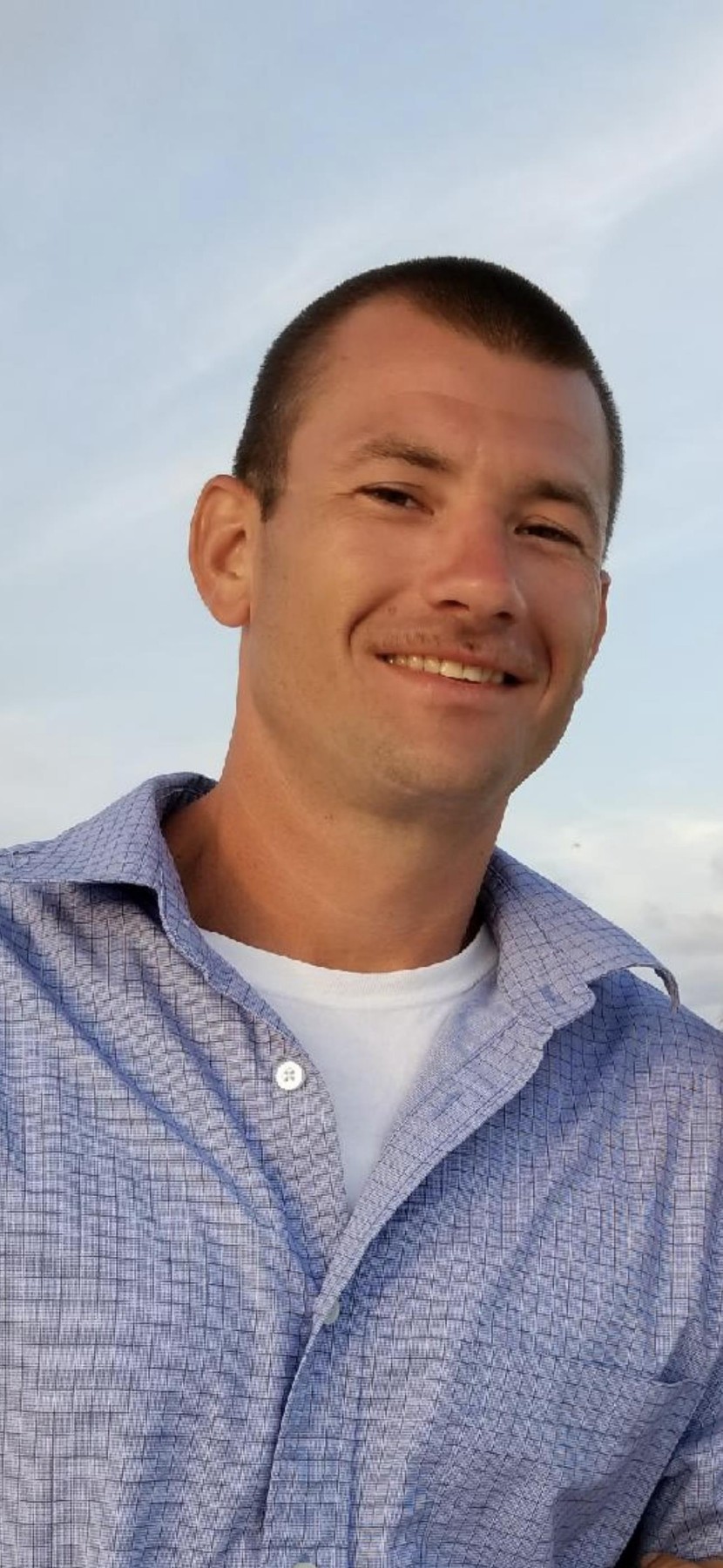 Obituary of Ronnie Ray Jones Jr.