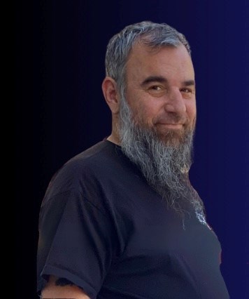 Obituario de Jamie Rae Wall