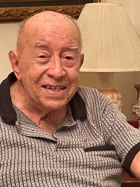 Obituary of Thomas Henry Gailliot Sr.