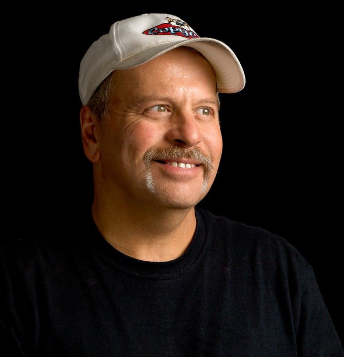 Obituary of Metin Halil "Meto" Tanir