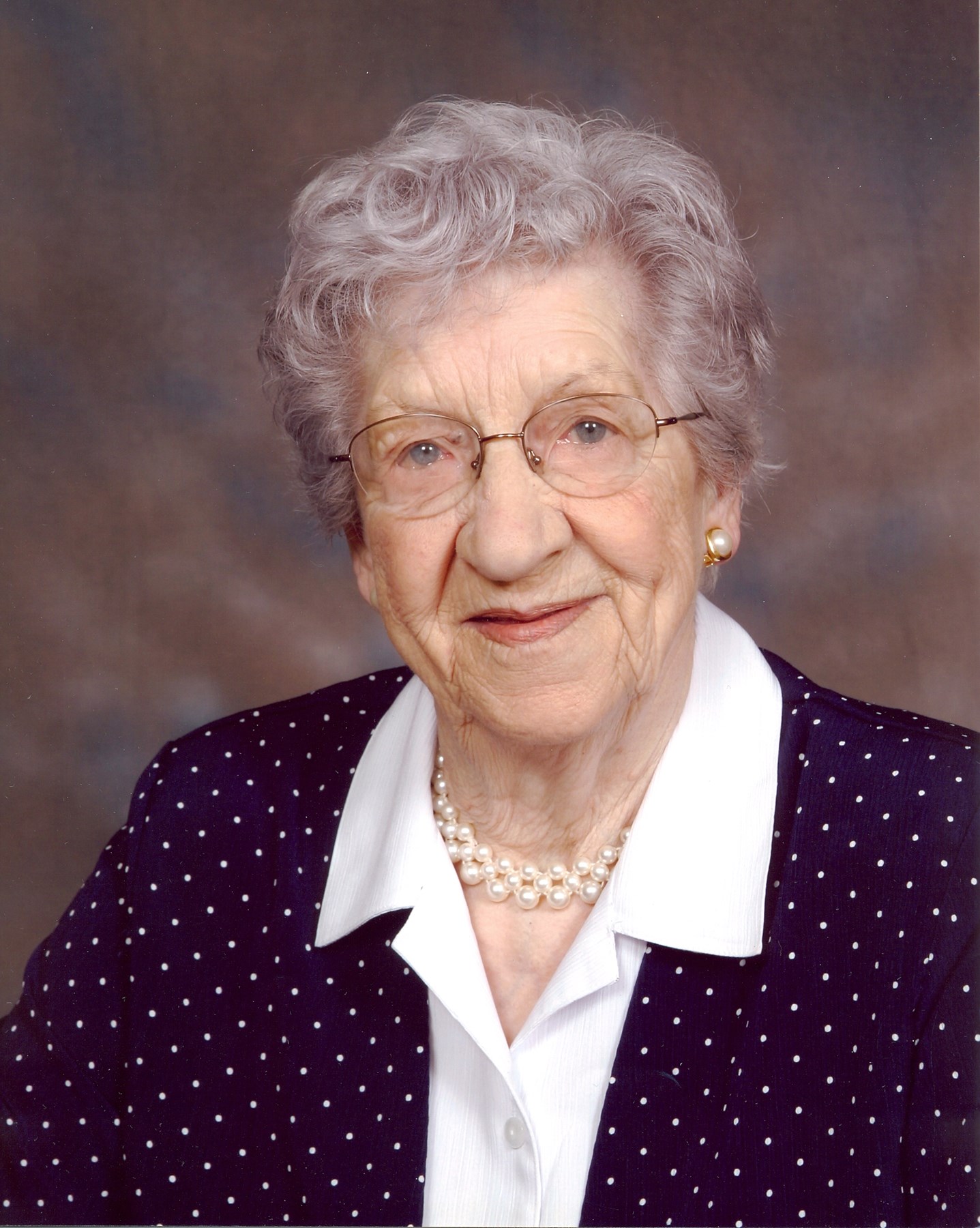 Communication on this topic: Agnes Vernon, agnes-vernon/ Discussion on this topic: Emilee Wallace, agnes-vernon/