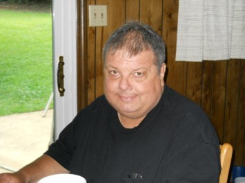 Obituary of Joe Michael Barfield