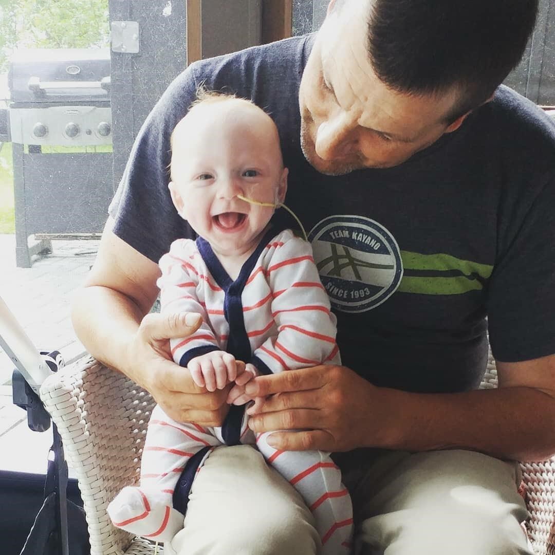 Obituario de Jon Kyle Ferreira