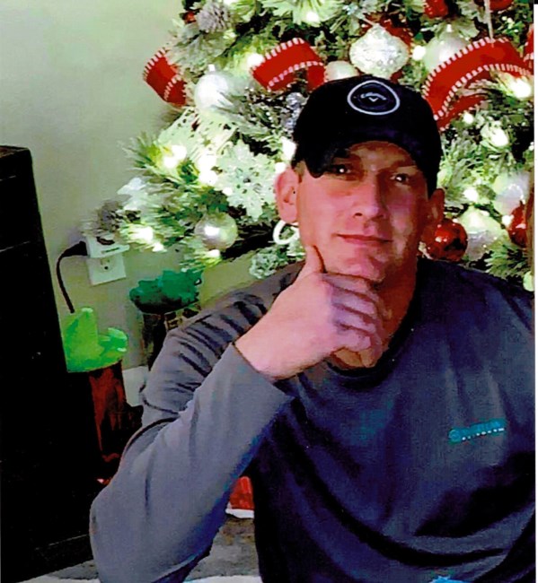 Obituary of Justin Bradley Rakestraw