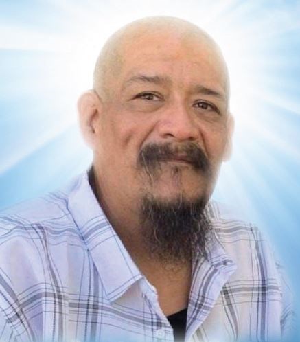Obituario de Joseph Trujillo Robles Jr.
