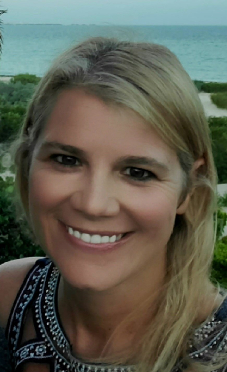 Kathleen Bringard Obituary Henderson, NV