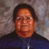 Obituary of Marcus James Francisco