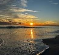 Obituary of Timote Tukuafu Livai