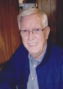 Obituario de Jackie Carlton DeBerry