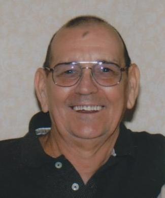 Obituary of Stephen S. Brodo Jr.