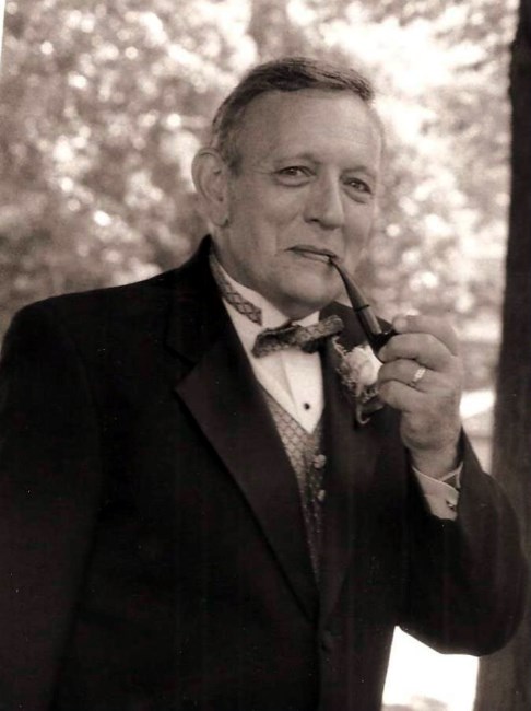 Obituary of Keith John Kappeler