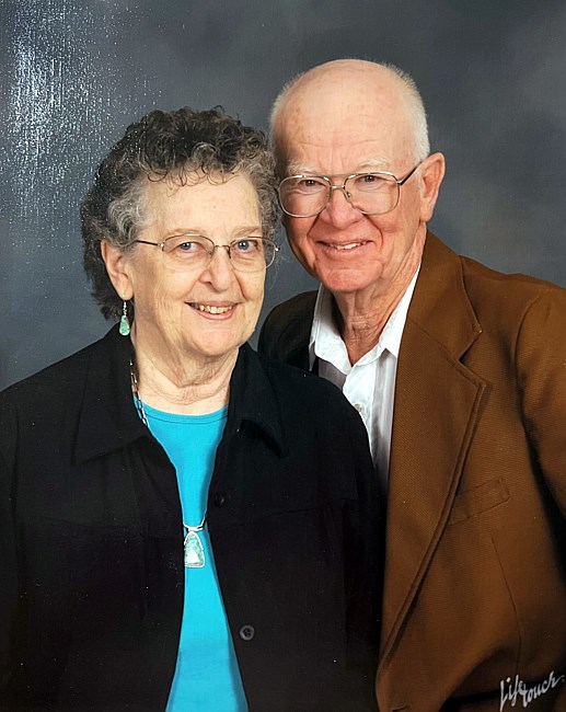 Obituary of William M. Schoolcraft