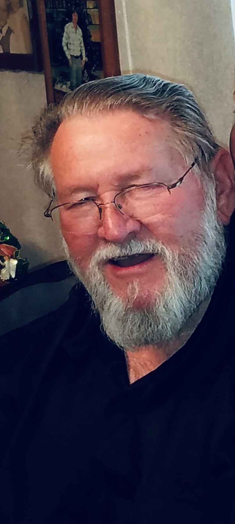 Obituary of Joel Z. Cooper