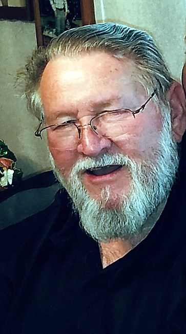 Obituary of Joel Z. Cooper