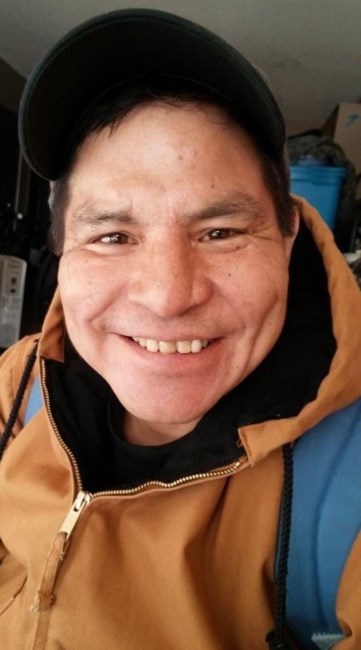 Obituary of Merle Nelson Jimmie