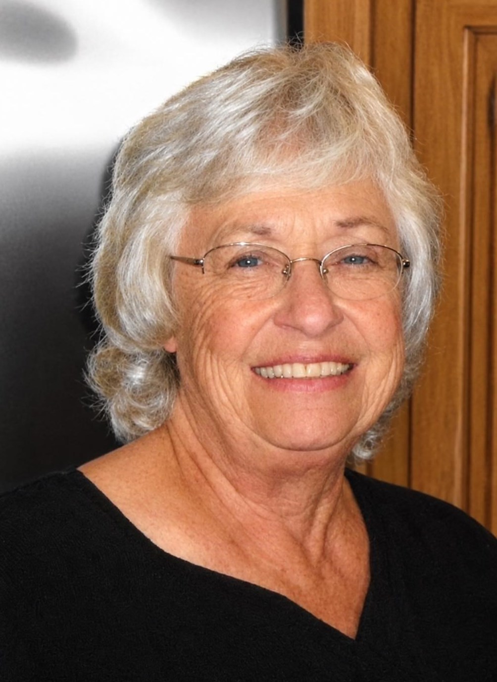 Carol Glusenkamp Obituary - Fort Wayne, IN
