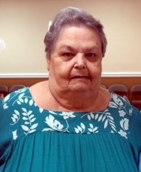 Obituary of Lera Frances Humphrey