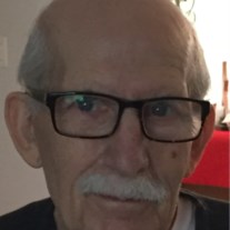 Obituary of Carmine J. ""Joe Jovino