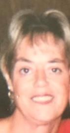 Obituary of Mariellen Howland