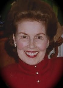 Obituary of Marjorie Campagna-Pinto