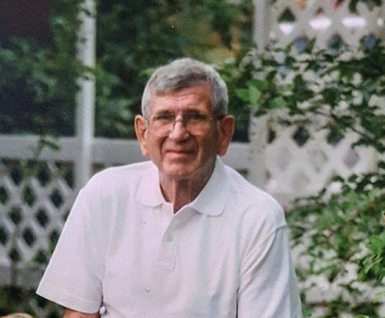 Robert Douglas Obituary Saskatoon, SK