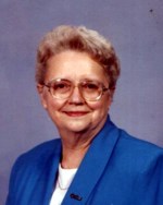 Wanda McBroom