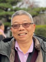 Kam Muk Cheng