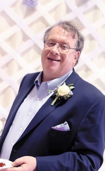 Obituary of Lewis Monroe Seymour