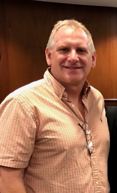 Obituary of Duane Simon