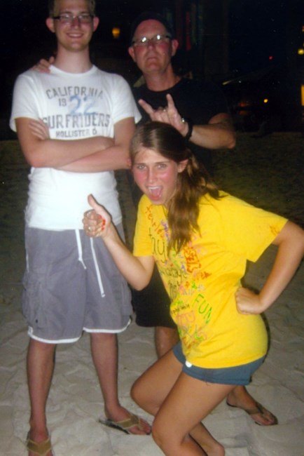 Obituary of Chester Donald Smith