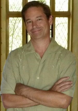 Avis de décès de Lawrence Winfield Day