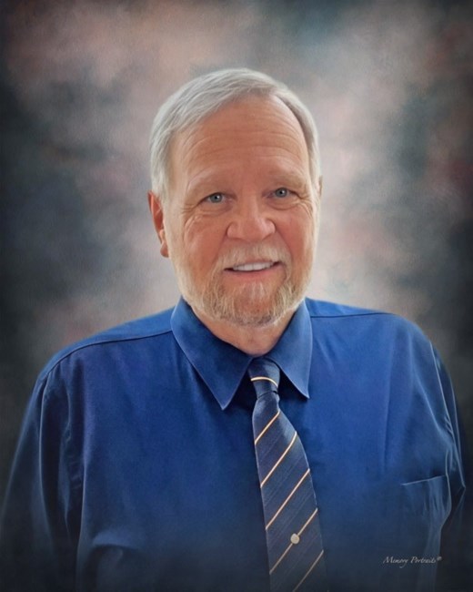 Obituary of Floyd Lindy Hyden Jr.