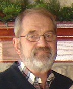 Obituary of Robert A. Liebler