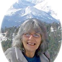 Obituary of Sherry Fry