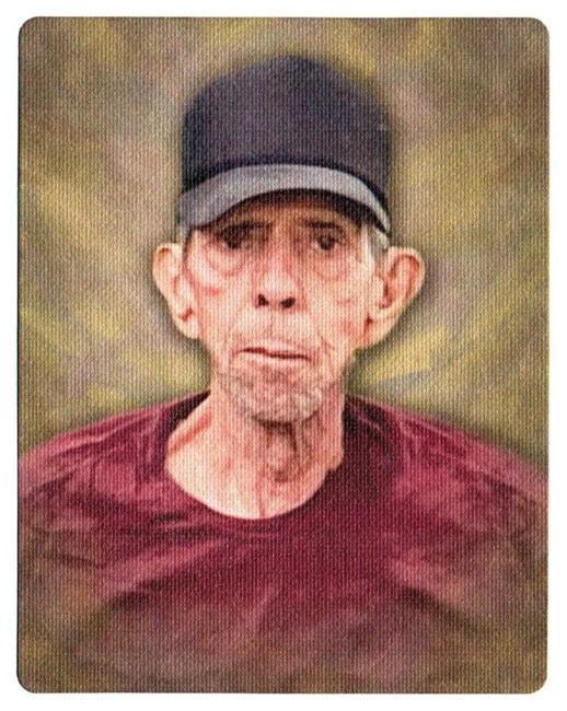 Avis de décès de Henry P. Lowe