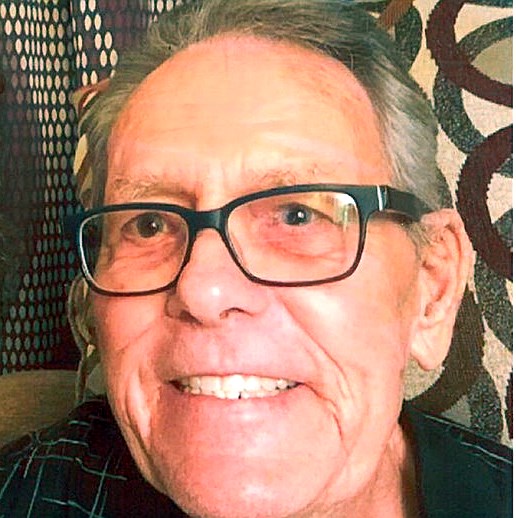 Obituary of Jay Beckerman