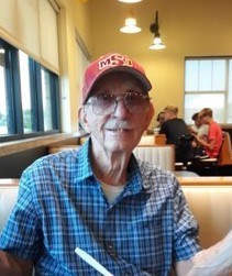 Obituary of Bill Satterfield