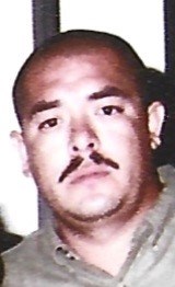 Obituary of Sergio Sigala