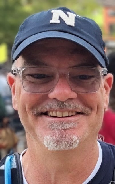 Obituary of Michael Edward Wagener