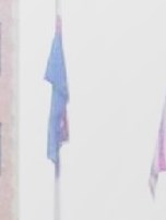 Ralph Rios III Obituary - Merced, CA