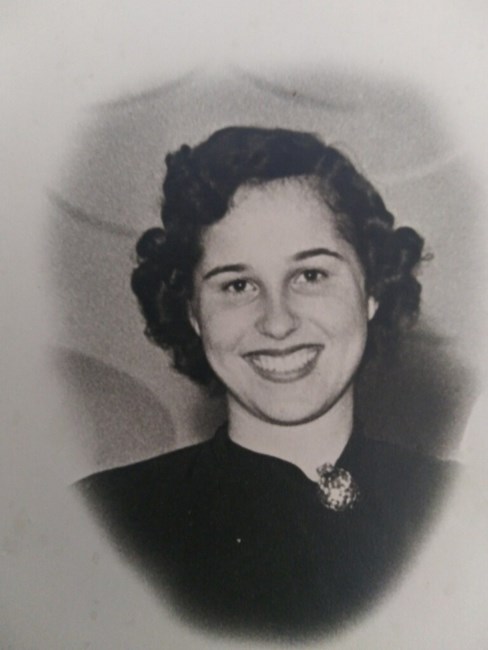 Obituary of Terry Lois Schermer